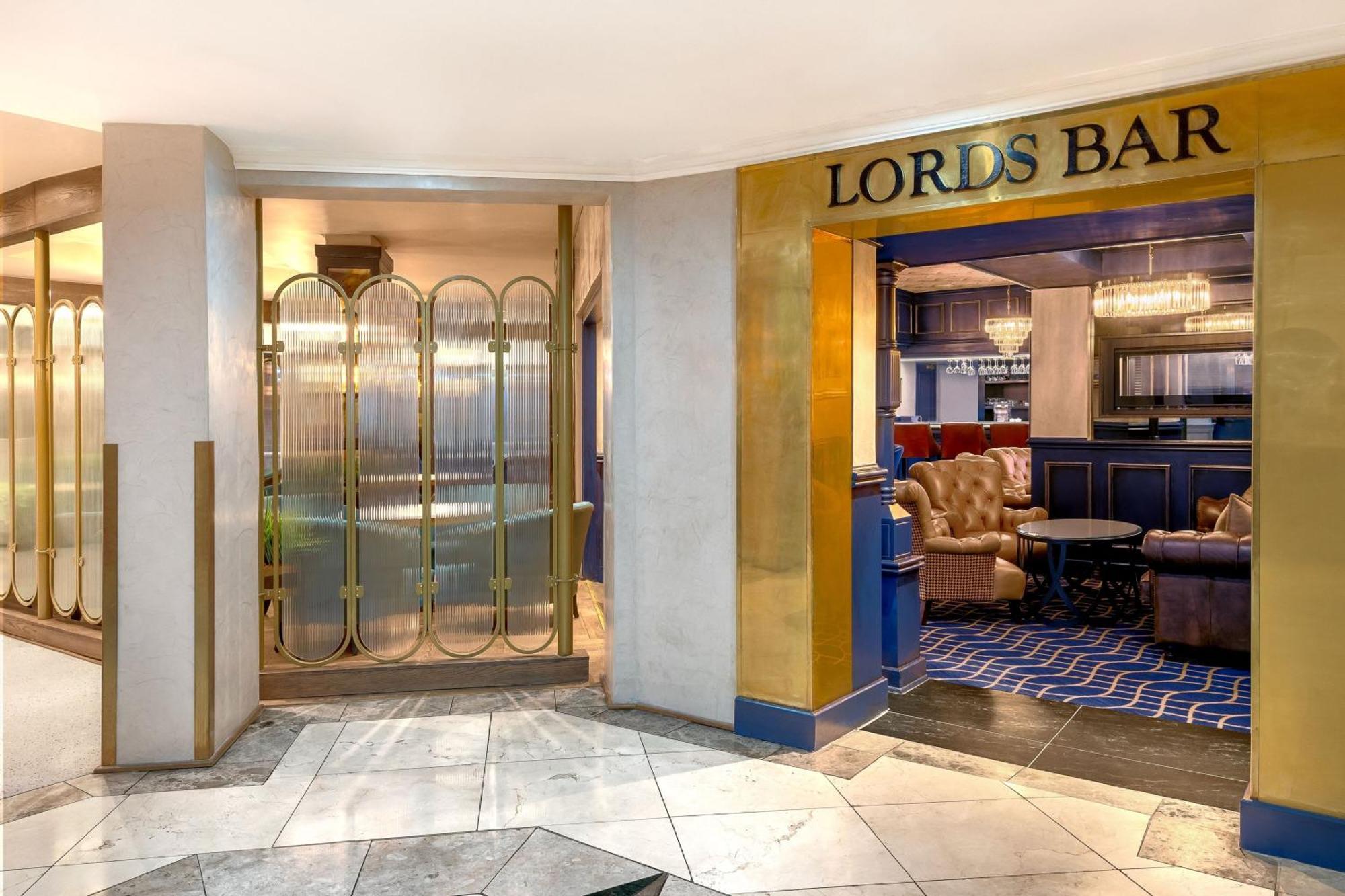 Protea Hotel By Marriott Johannesburg Balalaika Sandton Kültér fotó