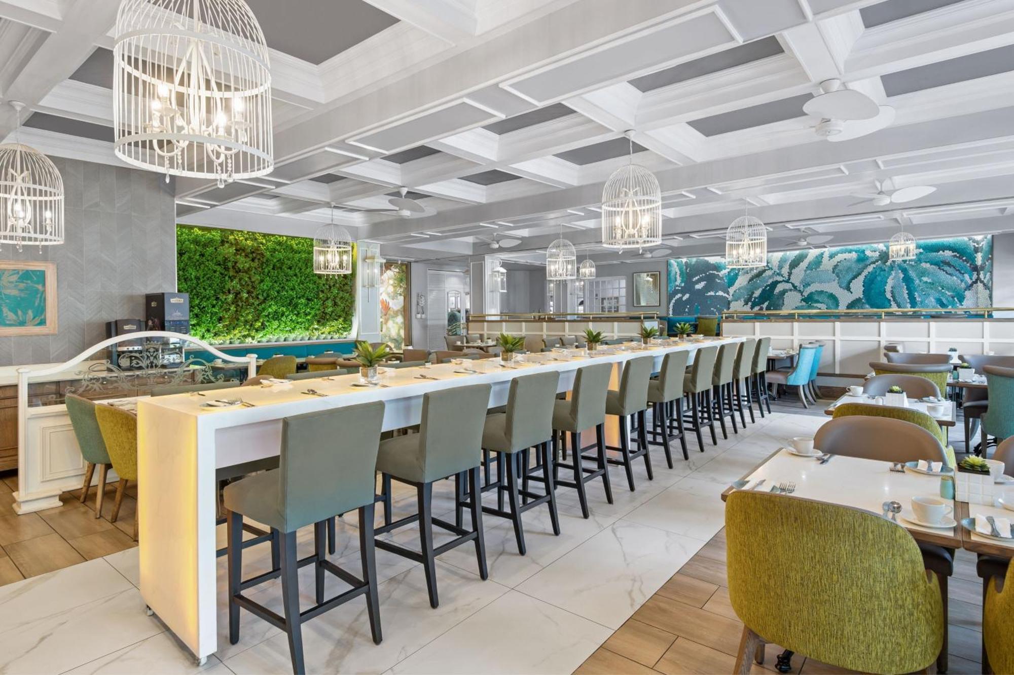 Protea Hotel By Marriott Johannesburg Balalaika Sandton Kültér fotó