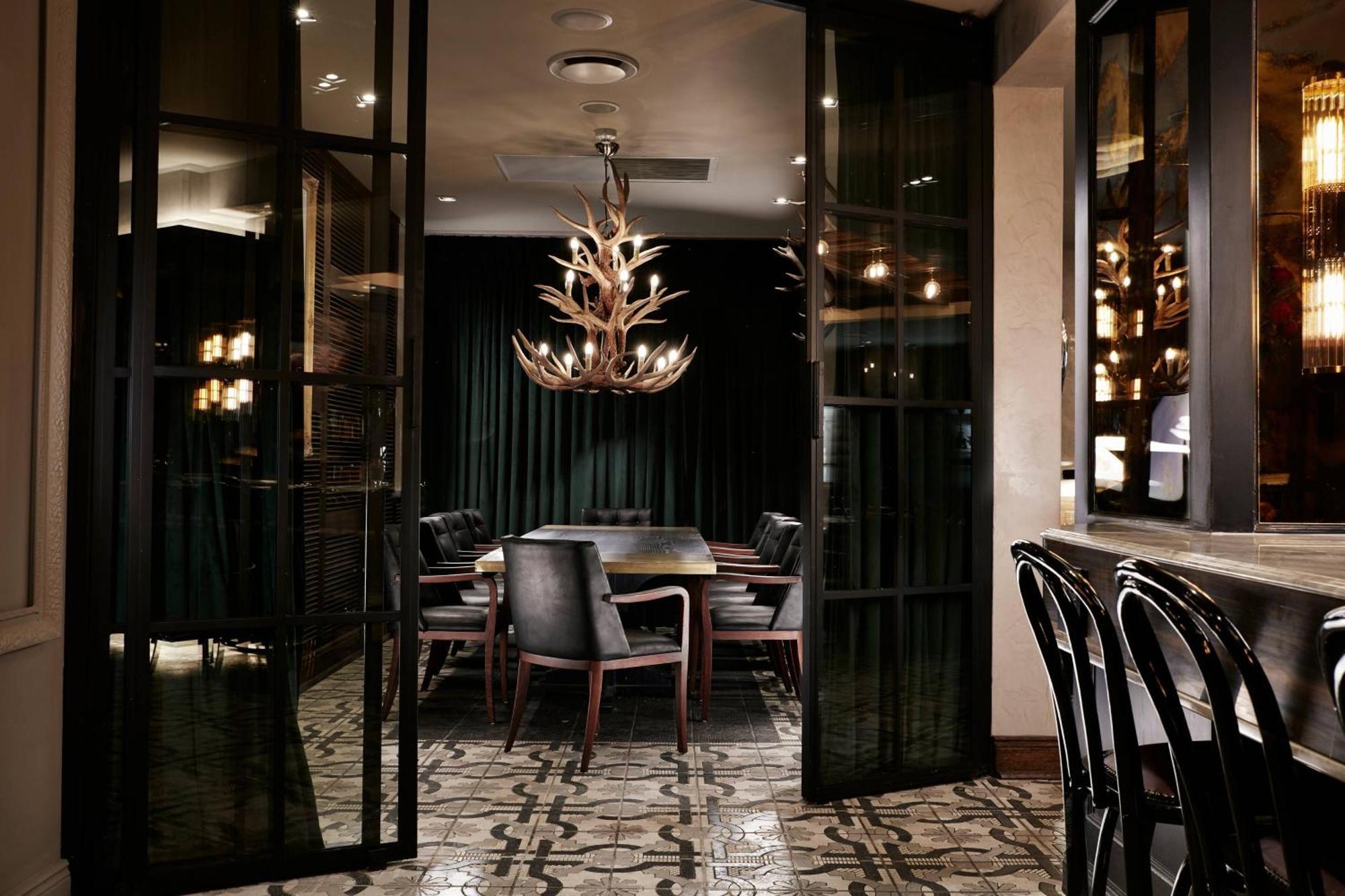 Protea Hotel By Marriott Johannesburg Balalaika Sandton Kültér fotó